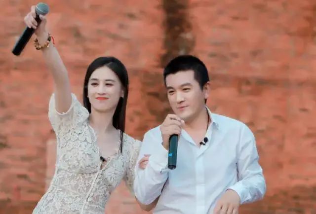 黄圣依和杨子轩正式宣布离婚！最好怀念彼此的幸福，夫妻俩家产上亿