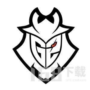 关于英雄联盟G2战队成员2022的英雄员介介绍