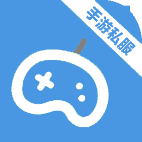 楚汉秦唐是一款以架空历史为背景的放置卡牌策略手游,融合了放置、卡牌、策略和对战等多种玩法。对于玩家来说,选择一个合适的充值平台是非常重要的。那么,哪个平台在楚汉秦唐游戏中氪金比较好呢?