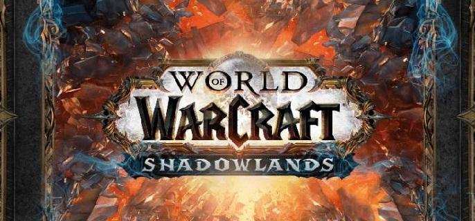 魔兽世界源生同频护目镜图纸在哪得