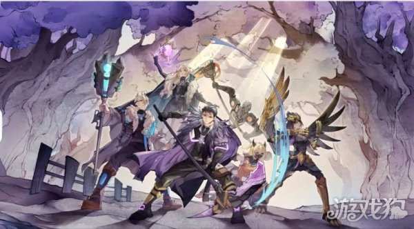 角色解析魔焰射手奥尔加，魔焰面解秘技能、射手色特属性与角色定位深度探讨